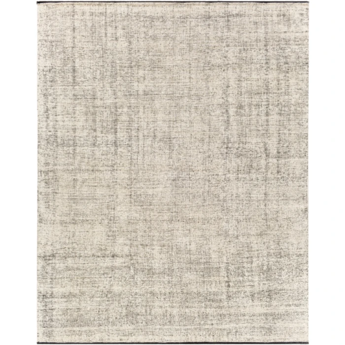 Surya Derya DER-2300 6  x 9  Rug