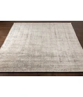Surya Derya DER-2300 6  x 9  Rug
