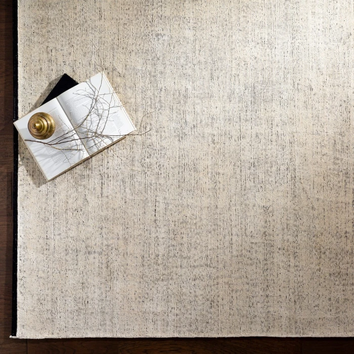 Surya Derya DER-2300 6  x 9  Rug