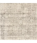 Surya Derya DER-2300 6  x 9  Rug