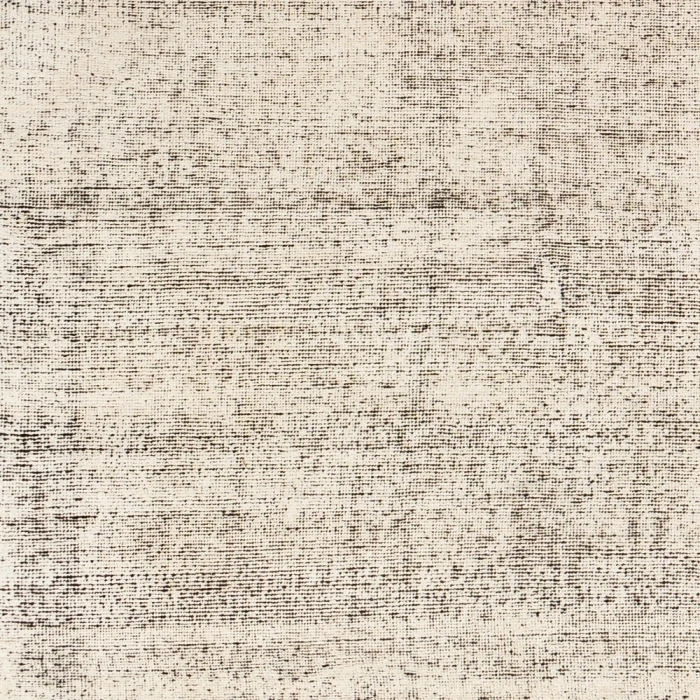 Surya Derya DER-2300 6  x 9  Rug