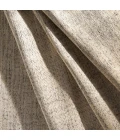 Surya Derya DER-2300 6  x 9  Rug