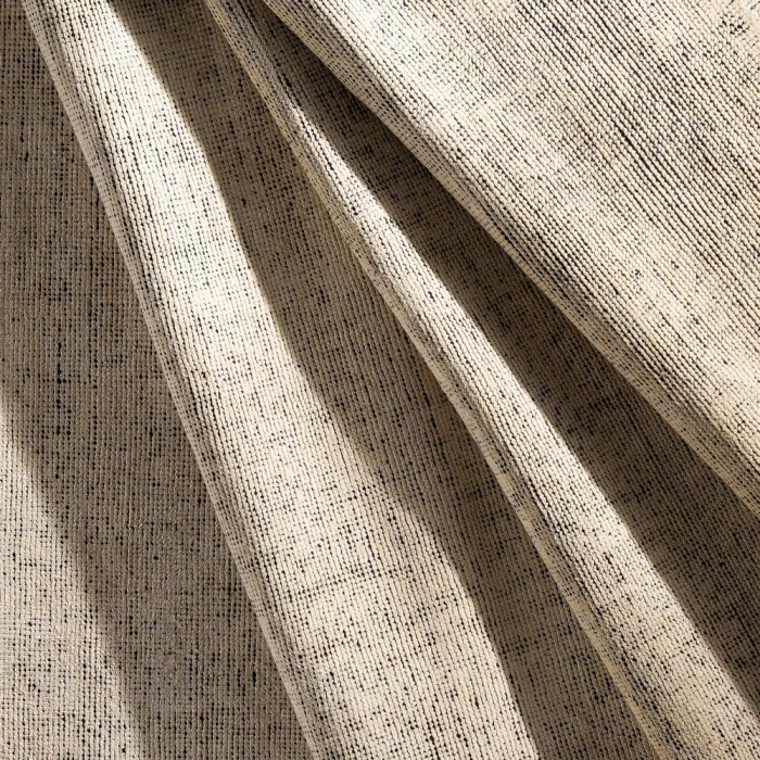 Surya Derya DER-2300 6  x 9  Rug