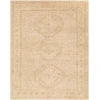 Surya Destiny Beige DEY-2300 6ft. x 9ft. Rect. Rug