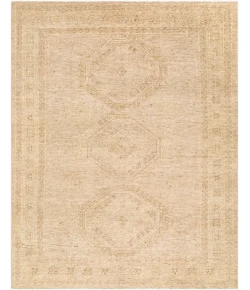 Surya Destiny Beige DEY-2300 6ft. x 9ft. Rect. Rug