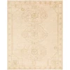 Surya Destiny Beige DEY-2301 6ft. x 9ft. Rect. Rug