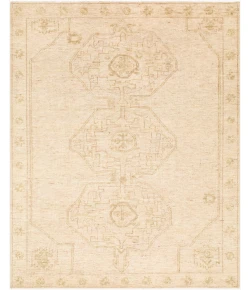 Surya Destiny Beige DEY-2301 6ft. x 9ft. Rect. Rug