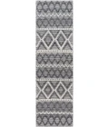 Livabliss Daffodil Rug DFF2300