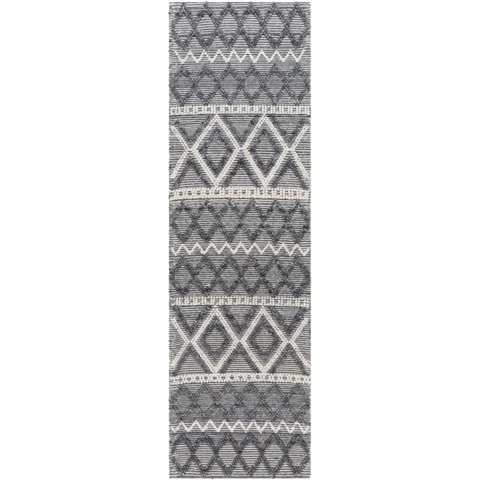 Livabliss Daffodil Rug DFF2300