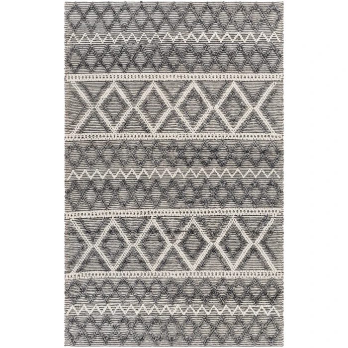 Livabliss Daffodil Rug DFF2300