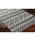 Livabliss Daffodil Rug DFF2300
