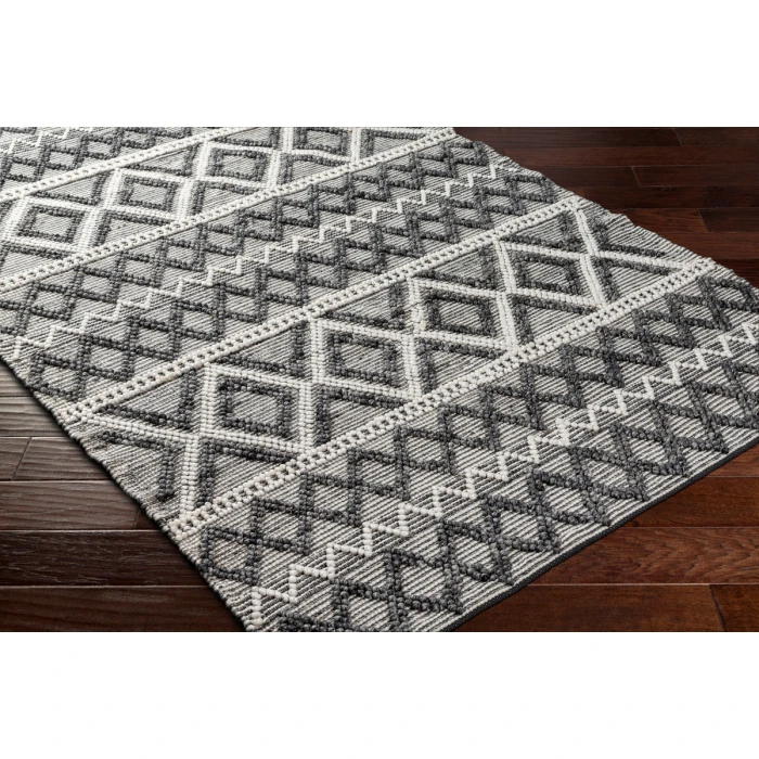 Livabliss Daffodil Rug DFF2300