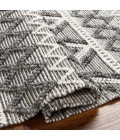 Livabliss Daffodil Rug DFF2300