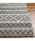 Livabliss Daffodil Rug DFF2300