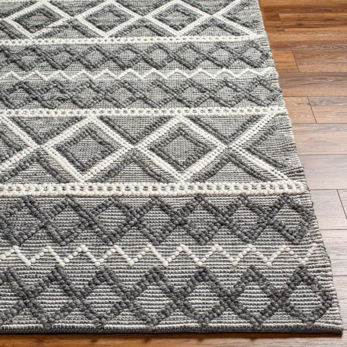 Livabliss Daffodil Rug DFF2300