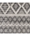 Livabliss Daffodil Rug DFF2300