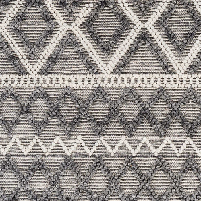 Livabliss Daffodil Rug DFF2300