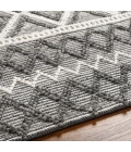 Livabliss Daffodil Rug DFF2300