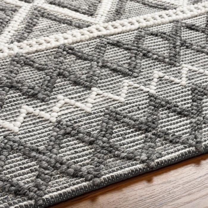 Livabliss Daffodil Rug DFF2300