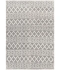 Livabliss Daffodil Rug DFF2301