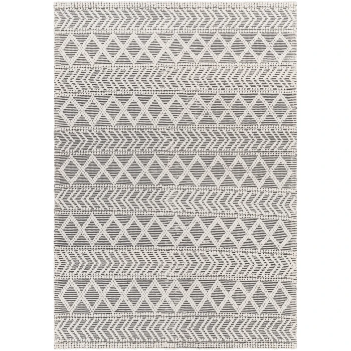 Livabliss Daffodil Rug DFF2301