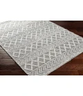 Livabliss Daffodil Rug DFF2301