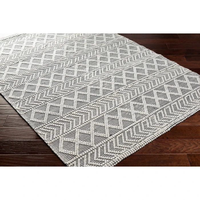 Livabliss Daffodil Rug DFF2301