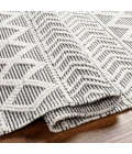 Livabliss Daffodil Rug DFF2301