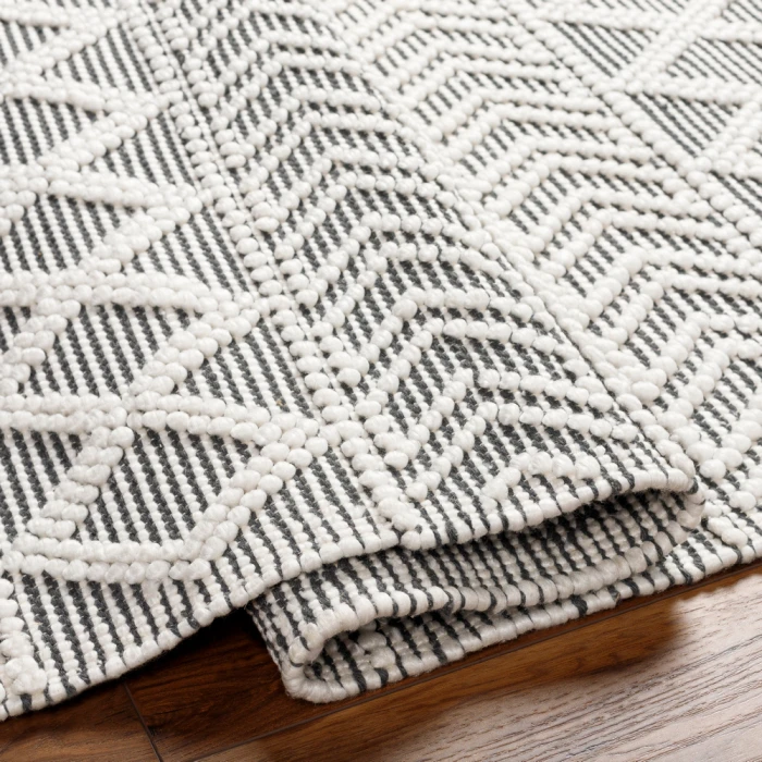 Livabliss Daffodil Rug DFF2301