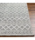 Livabliss Daffodil Rug DFF2301
