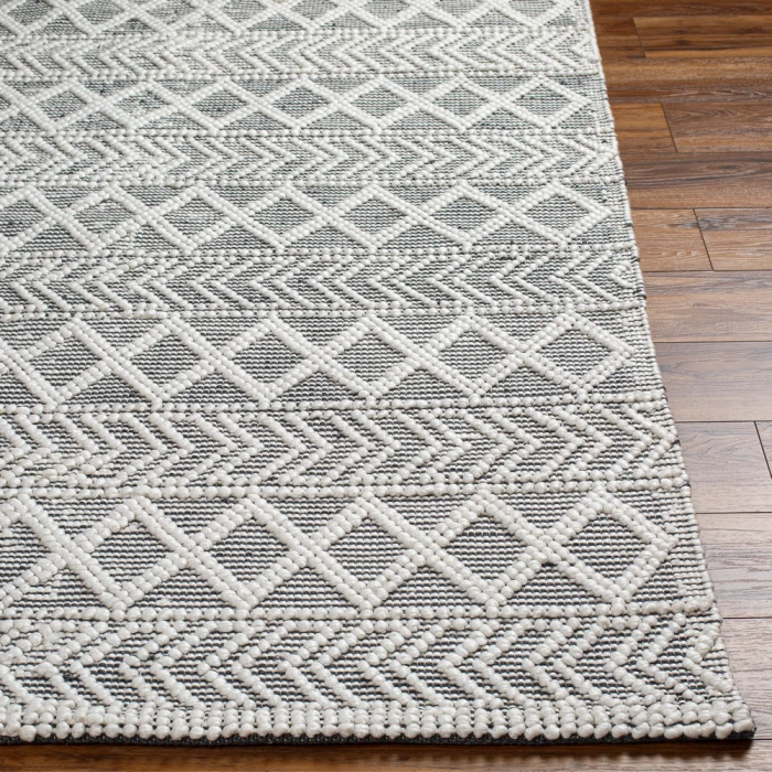Livabliss Daffodil Rug DFF2301