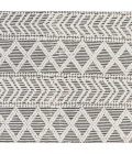 Livabliss Daffodil Rug DFF2301