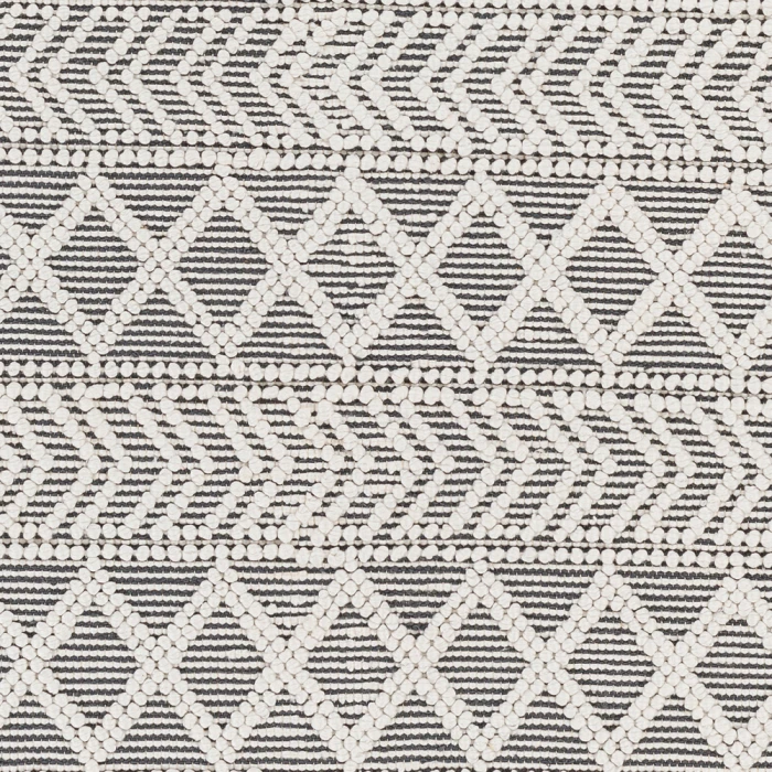 Livabliss Daffodil Rug DFF2301