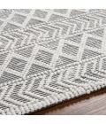 Livabliss Daffodil Rug DFF2301