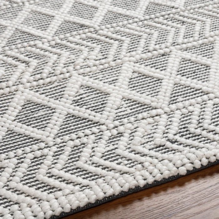 Livabliss Daffodil Rug DFF2301