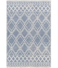 Livabliss Daffodil Rug DFF2302