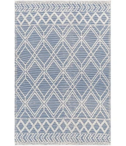 Livabliss Daffodil DFF2302 Beige Tan Area Rug 6 ft. X 9 ft. Rectangle
