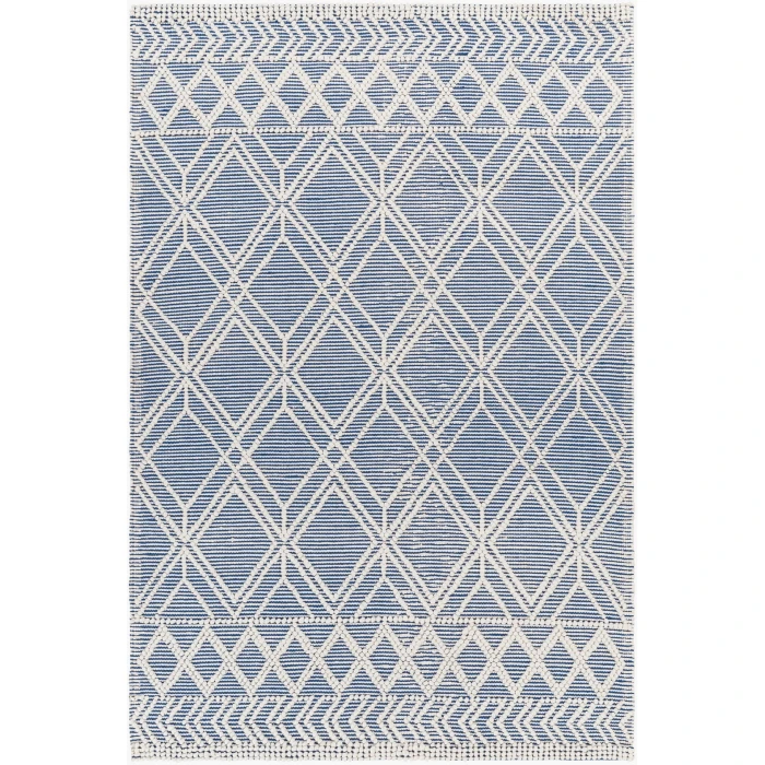 Livabliss Daffodil Rug DFF2302
