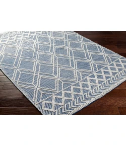 LIVABLISS Daffodil Beige DFF-2302 5ft. x 7ft.6in. Rect. Rug