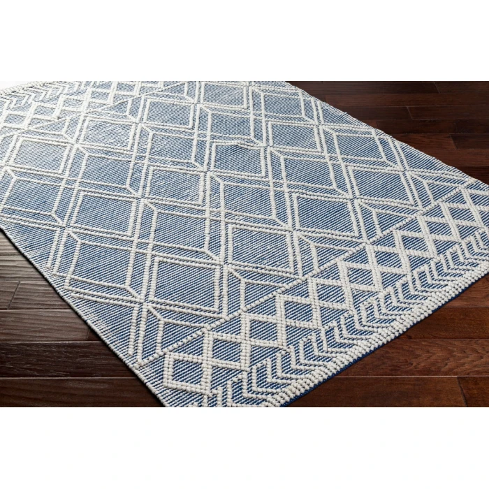 Livabliss Daffodil Rug DFF2302