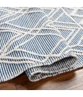 Livabliss Daffodil Rug DFF2302