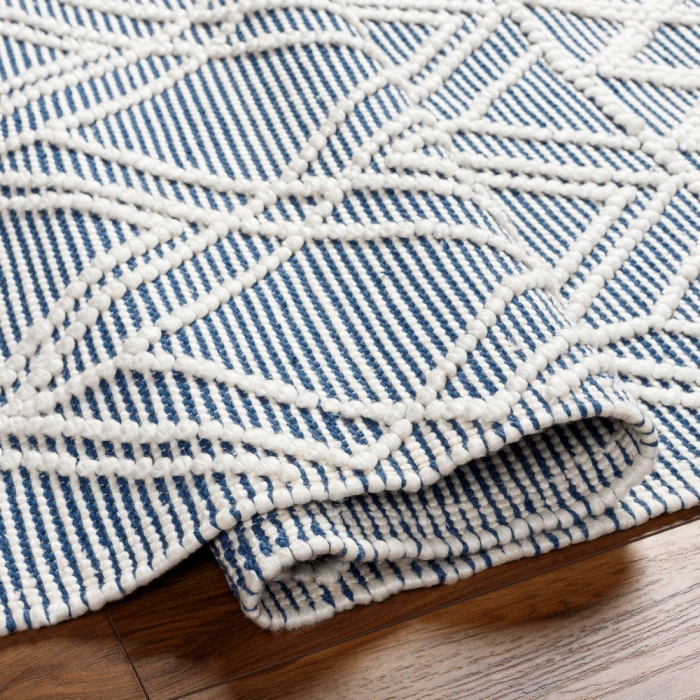 Livabliss Daffodil Rug DFF2302
