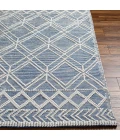 Livabliss Daffodil Rug DFF2302