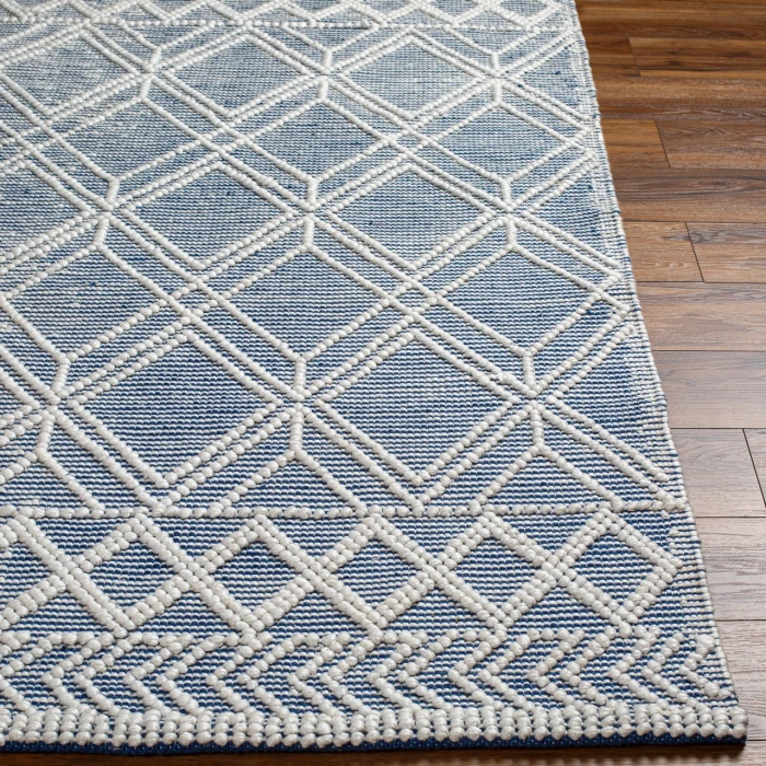 Livabliss Daffodil Rug DFF2302