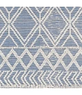 Livabliss Daffodil Rug DFF2302