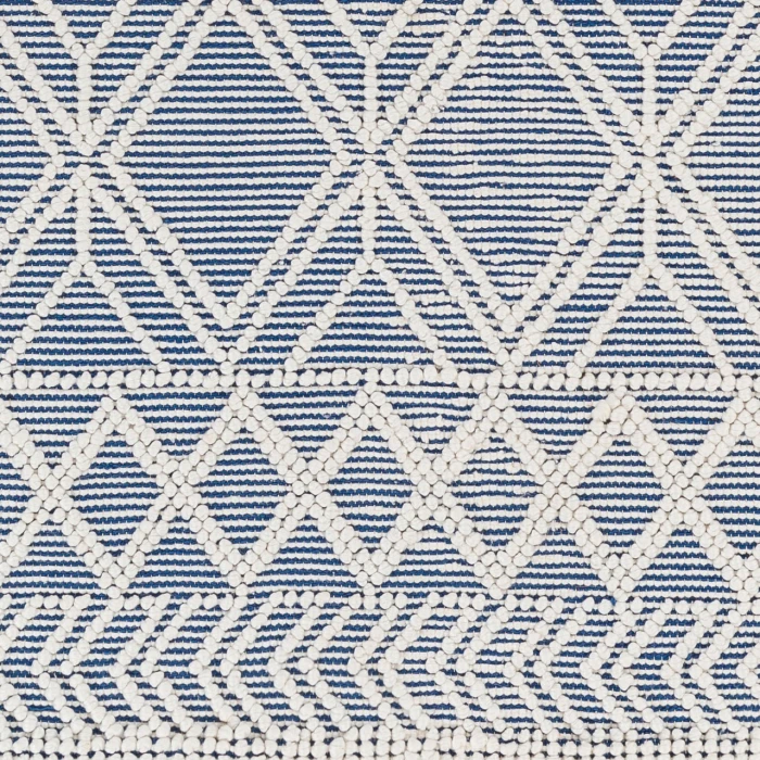 Livabliss Daffodil Rug DFF2302