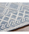 Livabliss Daffodil Rug DFF2302