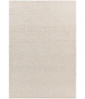 Livabliss Daffodil Rug DFF2303