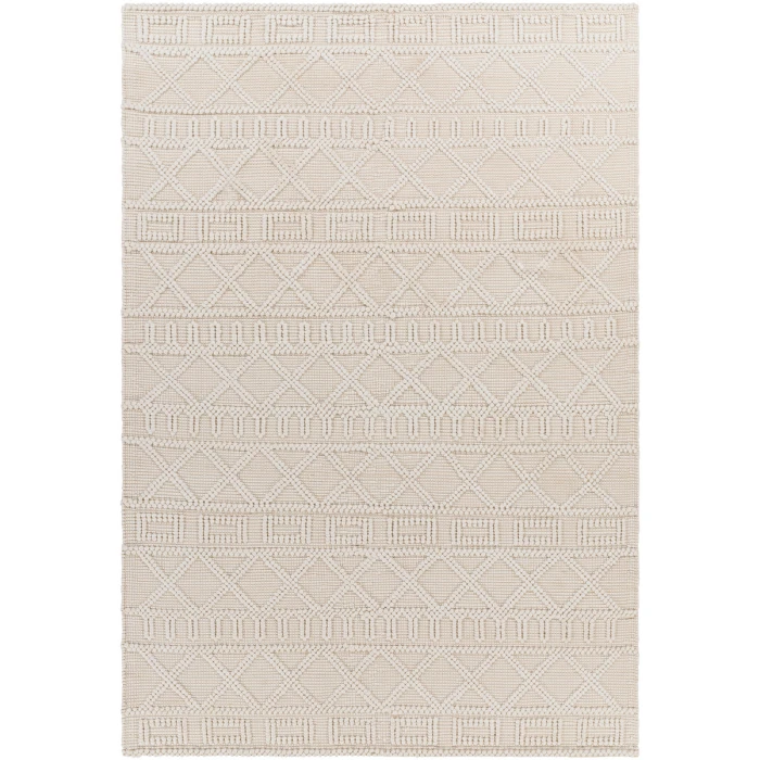 Livabliss Daffodil Rug DFF2303