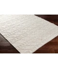 Livabliss Daffodil Rug DFF2303